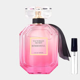Victoria's Secret Bombshell - Odlewka perfum