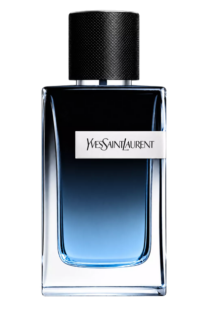 Yves Saint Laurent Y Eau de Parfum