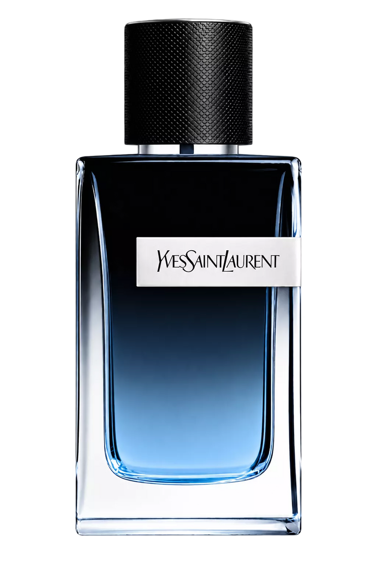 Flakon Yves Saint Laurent Y Eau de Parfum
